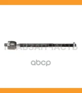 ���� ������� Avantech ARE0421 ����