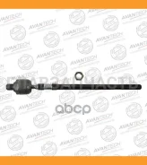 ���� ������� Avantech ARE1002 ����
