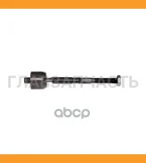 ���� ������� Avantech ARE0820 ����