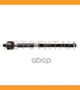 ���� ������� Avantech ARE1105 ����