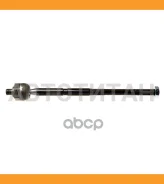 ���� ������� Avantech ARE1203 ����