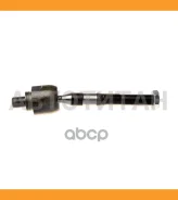 ���� ������� Avantech ARE1204 ����