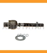 ���� ������� Avantech ARE1208 ����