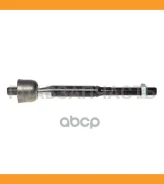 ���� ������� Avantech ARE1216 ����