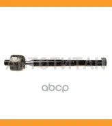 ���� ������� Avantech ARE1221 ����