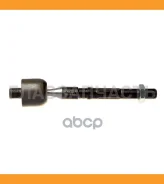 ���� ������� Avantech ARE1210 ����
