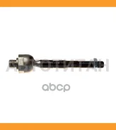 ���� ������� Avantech ������ ARE2400R ����