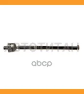 ���� ������� Avantech ARE1901 ����
