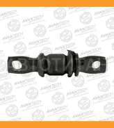 ����������� ��������� ������� ������, �������� Avantech(��������� 1 ��) ASB0117 ����
