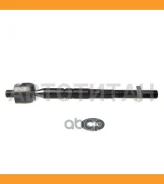 ���� ������� Avantech ARE1217 ����