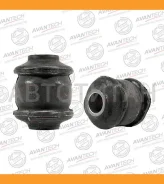 ����������� ��������� ������� ������ ������ Avantech (��� ����������) ASB0119 ����