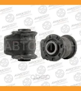 ����������� ��������� ������� ������ ������ Avantech ASB0118 ����