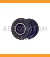 ����������� ��������� ������� ������ �������� Avantech ASB0145 ����