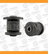 ����������� ������ ����� ������ (��� ���������� ����) Avantech ������ ��� ���. ASB0163 ASB0126 ����