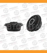 ����������� ��������� ������� ������ ������� Avantech ASB0124 ����