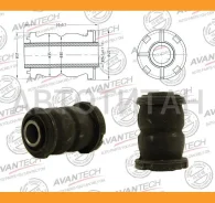 ����������� ��������� ������� ������, �������� Toyota Corolla (E10, E11) 7/92-1/02 ASB0140 ����