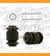 ����������� ��������� ������� ������, �������� Avantech ASB0141 ����