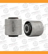 ����������� ������� ����������� ������, ����� Avantech ASB0182 ����
