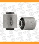 ����������� ������ �����, ������ Avantech ASB0169 ����