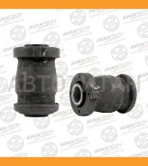 ����������� �������� Prius NHW20 2003-2009 / Premio ASB0142 ����