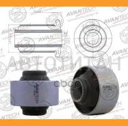 ����������� ��������� ������� ������, ������ Avantech ASB0151 ����