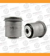 ����������� ��������� �������� ������ Avantech ASB0196 ����