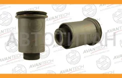 ����������� ��������� ������� ������, �������� Avantech ASB0181 ����