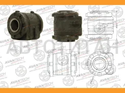 ����������� ��������� ������� ������ ������ Avantech ASB0154 ����