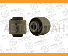 ����������� ��������� ������������ Avantech ASB0130 ����