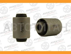 ����������� ��������� ������� ������ ������� Avantech ASB0133 ����