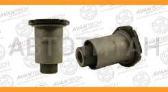 ����������� ��������� ������� ������, ������ Avantech ASB0197 ����