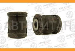 ����������� ��������� ������� ������, �������� Avantech ASB0180 ����