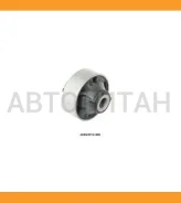 ����������� ��������� ������� ������ ������ Avantech ASB0230 ����