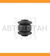 ����������� ��������� �������� ������ Avantech ASB0272 ����