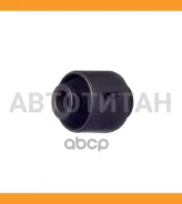 ����������� ����. ����. ������. ���� Mitsibishi Lancer(CS) 1.6-2.0 03- ASB0275 ����