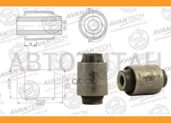 ����������� ��������� ������� ������, �������� Avantech (� ��������� �����������) ASB0211 ����