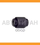 ����������� ������ ������ ������������� Avantech ASB0281 ����