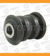 ����������� ��������� ������� ������, �������� Avantech ASB0240 ����