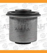 ����������� ��������� ������� ������, �������� Avantech ASB0270 ����