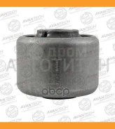 ����������� �������� Teana J31 2003-2008 / Murano Z ASB0263 ����