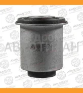����������� ��������� ������� ������, �������� Avantech ASB0268 ����