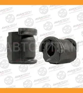 ����������� ��������� ������� ������ ������ Avantech ASB0203 ����