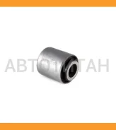 ����������� ������ ���������� ���� Avantech ASB0294 ����