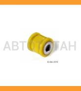 ����������� ������� ����������� ������ Avantech ASB0289 ����