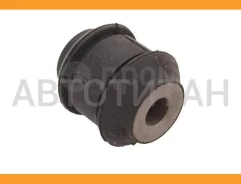 ����������� ������ ���������� ���� Avantech ASB0291 ����