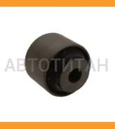 ����������� ������� ������� ����������� ������ Avantech ������� ASB0352 ����