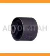 ����������� ������� ����������� ������ Avantech ASB0286 ����