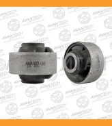 ����������� ��������� ������� ������, ������ Avantech ASB0302 ����