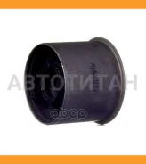 ����������� ��������� ������� ������ ������ Avantech ASB0353 ����