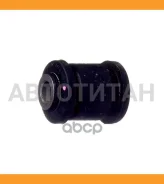 ����������� ��������� ������� ������ �������� Avantech ASB0354 ����